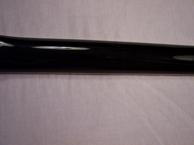 X155 Picture 6